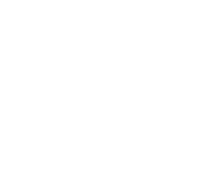 Medical university Varna
