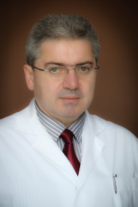 prof-ivanov