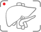 toronto-logo