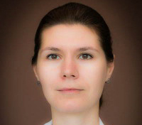 Dr. Plamena Drenakova
