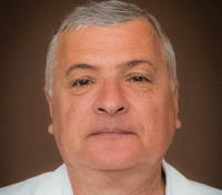 Prof. Dr. Valentin Ignatov, MD, PhD